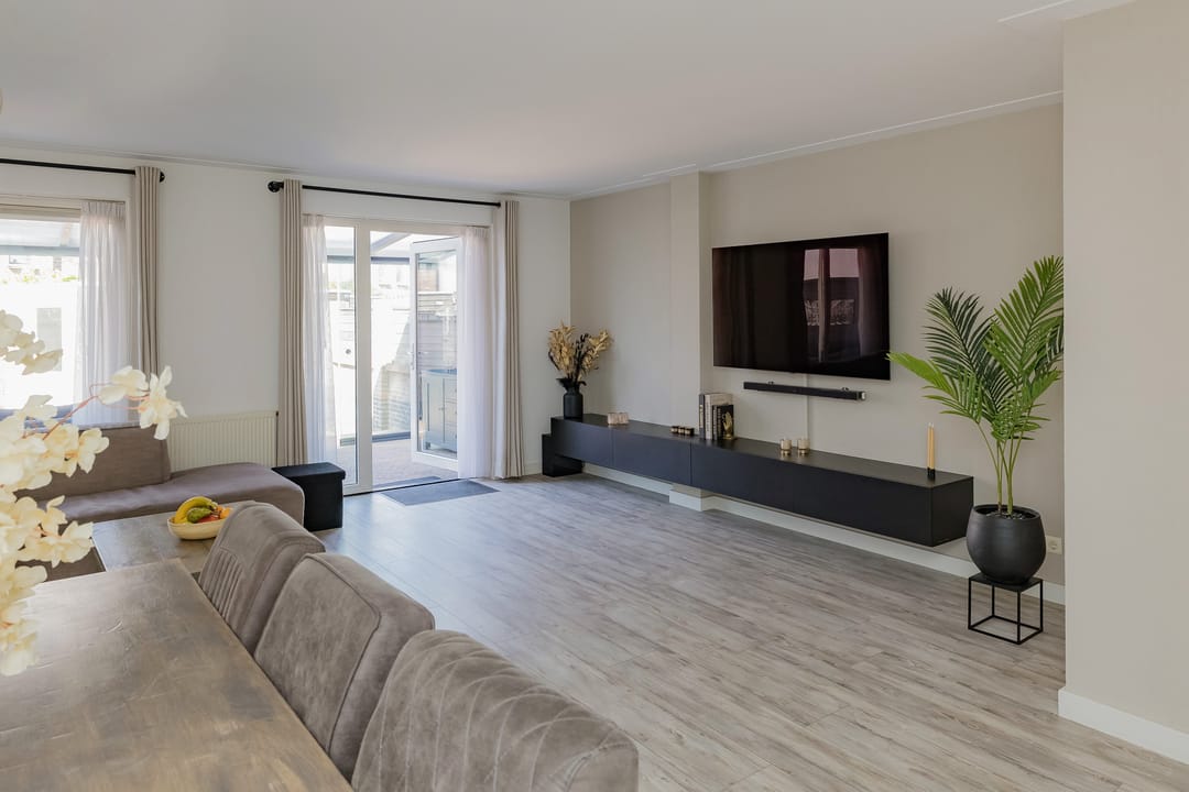 Foto 16 van Peperkers 34