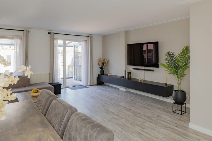 Foto 16 van Peperkers 34