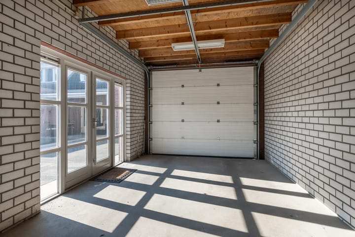 Photo 29 of Gouwakker 45