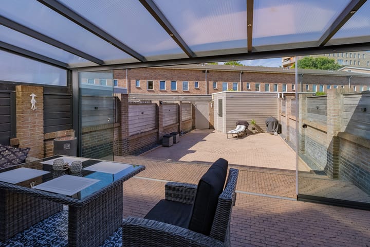 Foto 17 van Peperkers 34