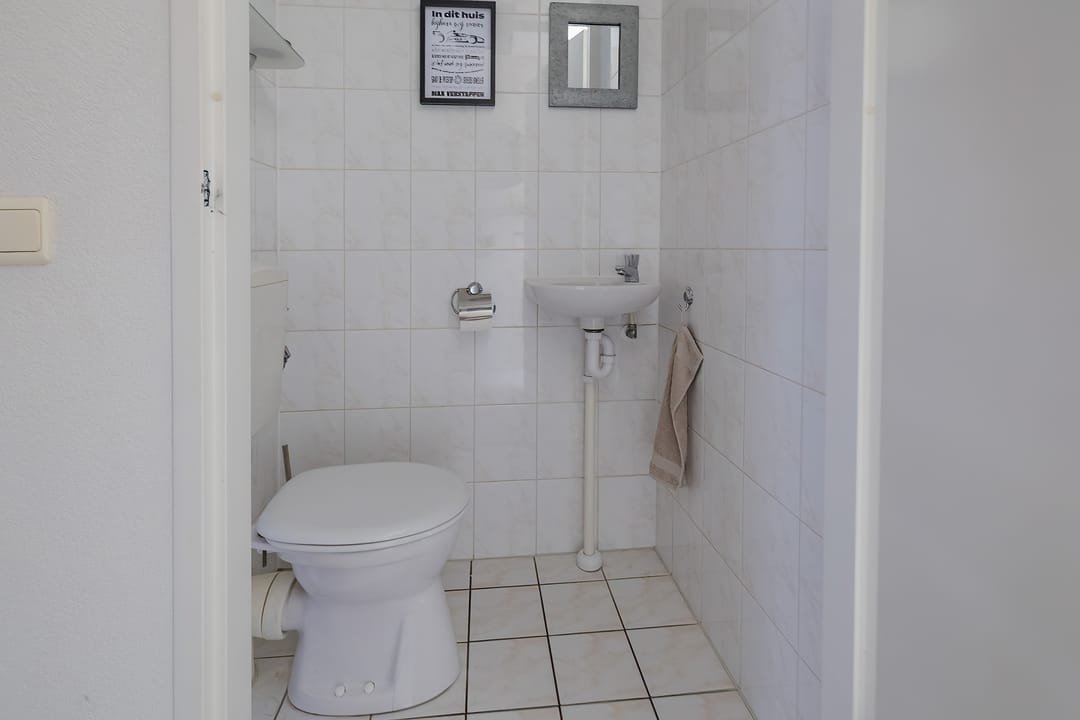 Foto 7 van Peperkers 34