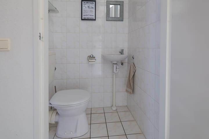 Foto 7 van Peperkers 34