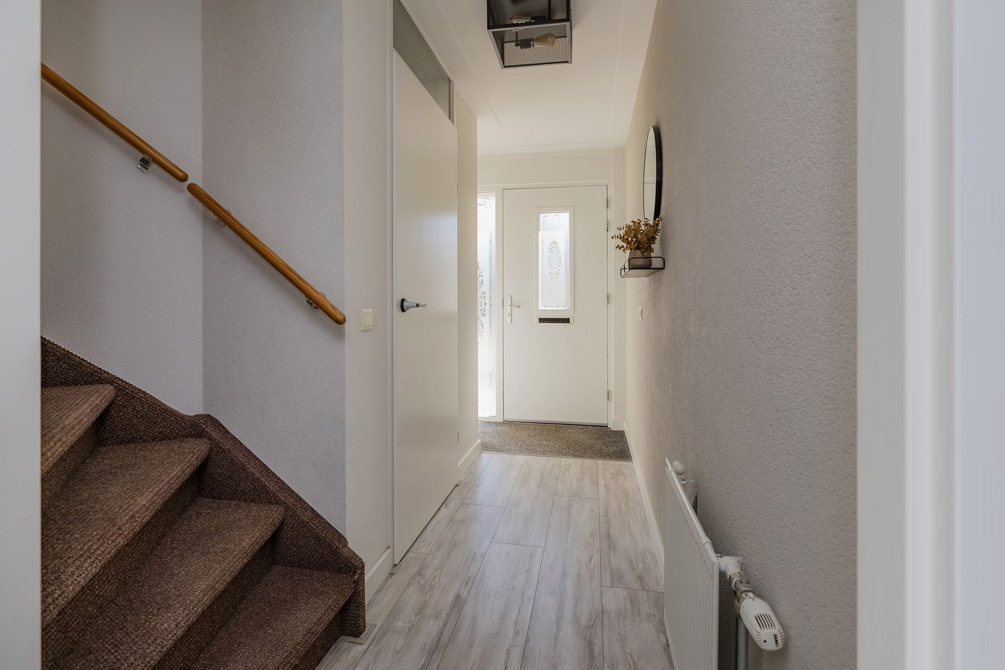 Foto 5 van Peperkers 34