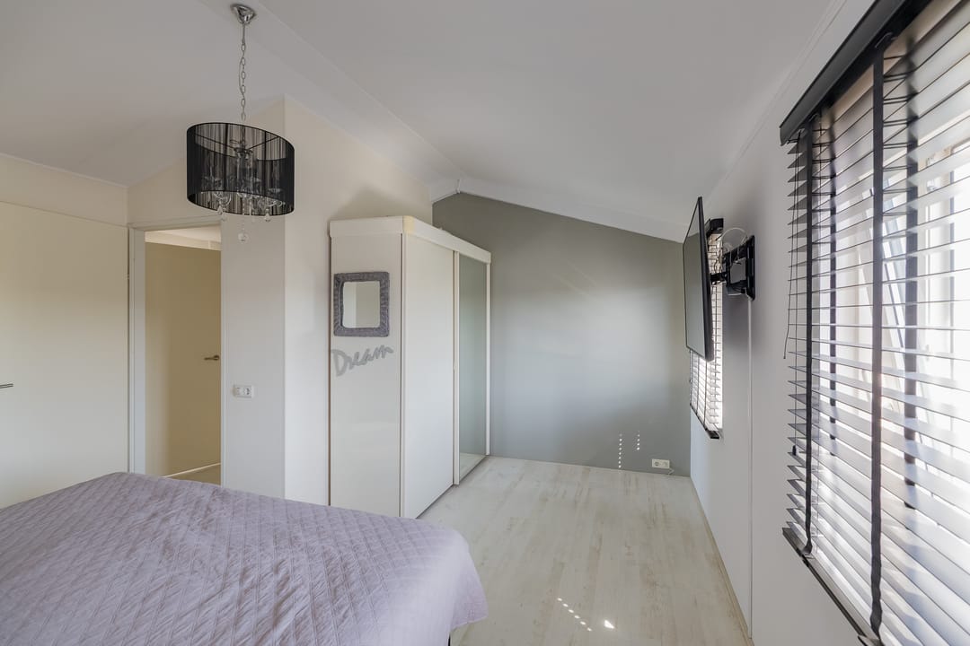 Foto 41 van Peperkers 34