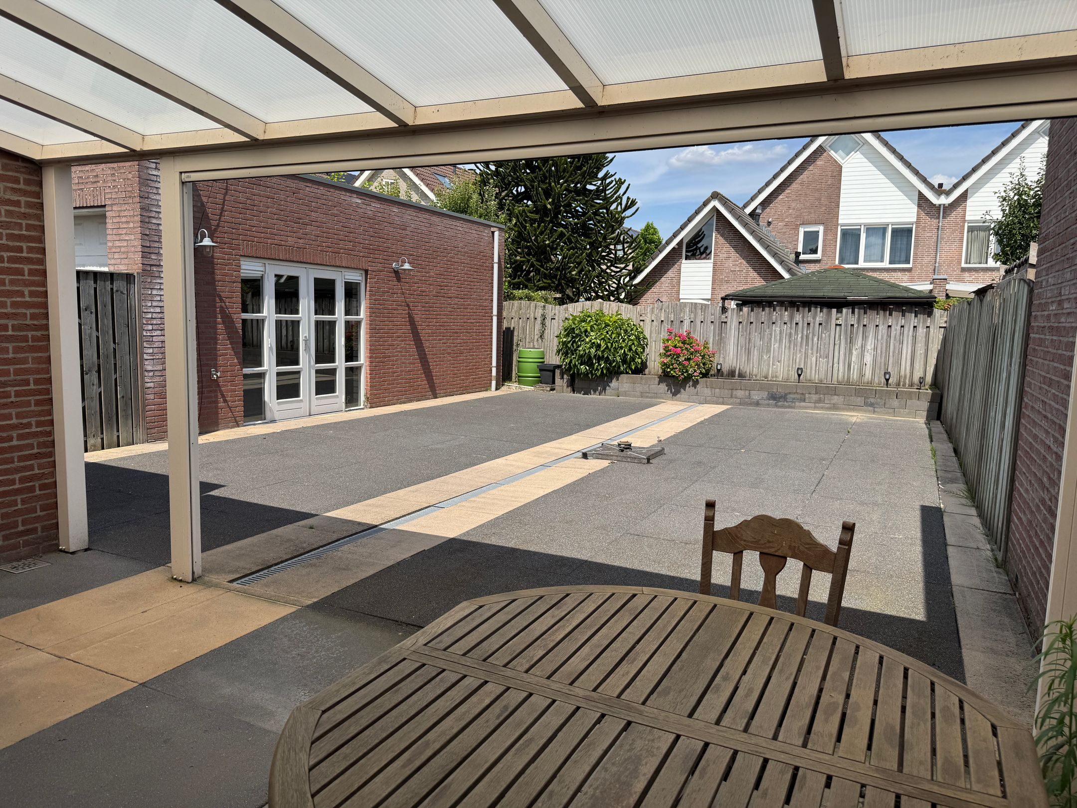 Photo 30 of Gouwakker 45