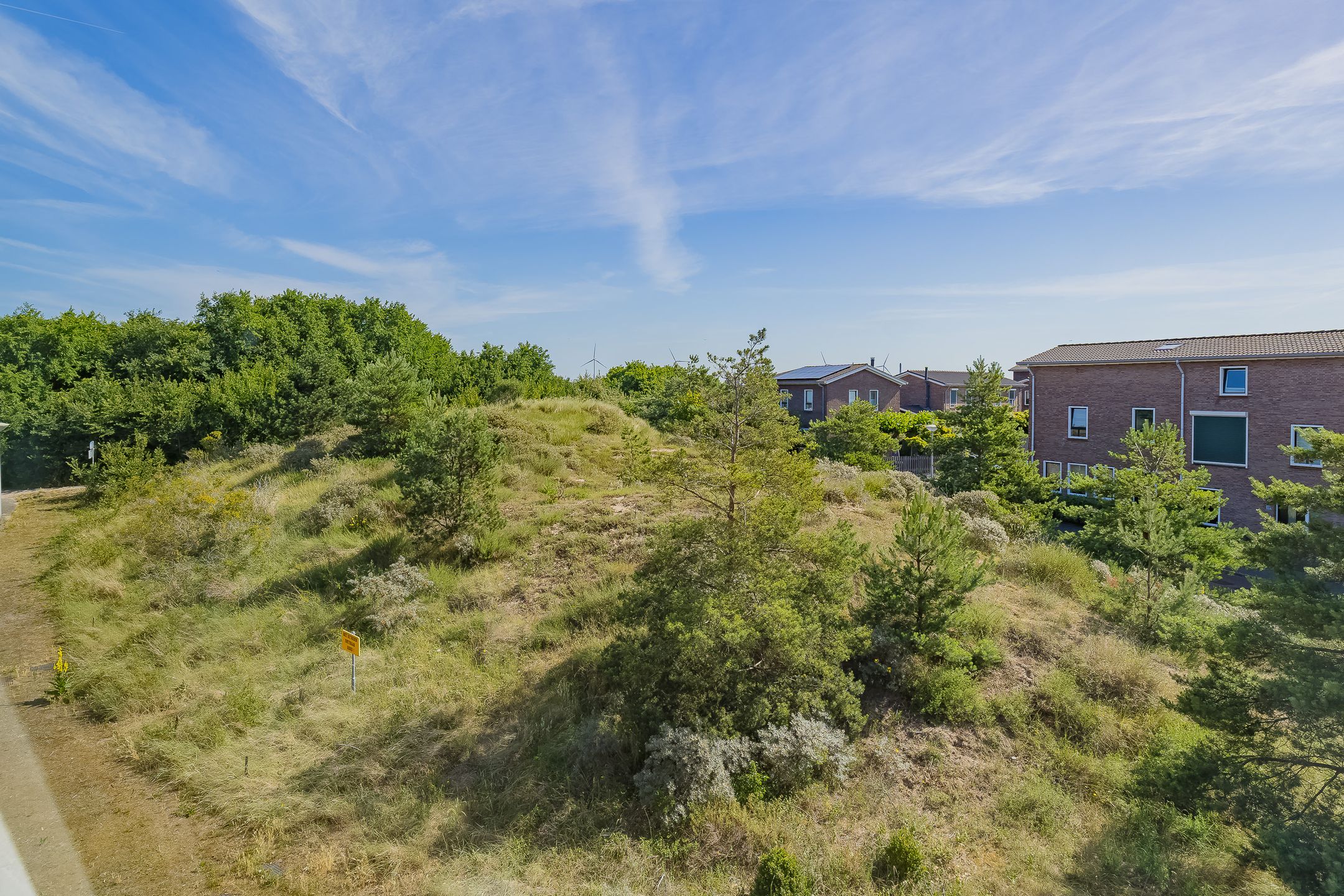 Foto 42 van Peperkers 34