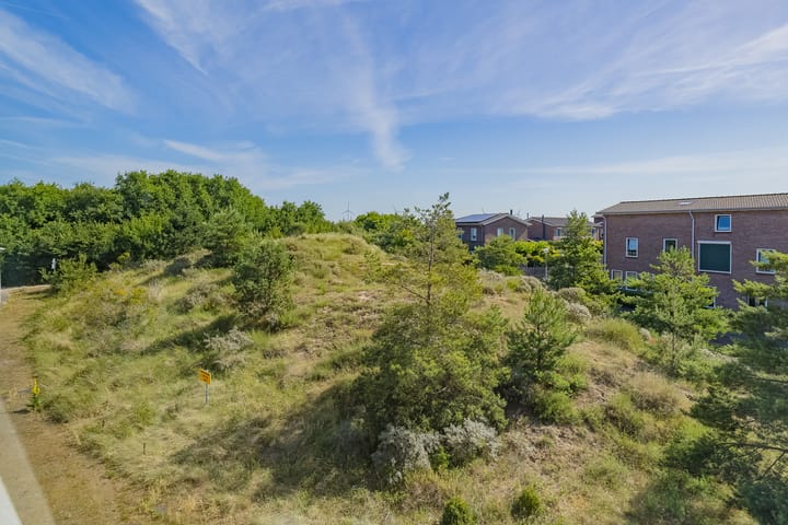 Foto 42 van Peperkers 34