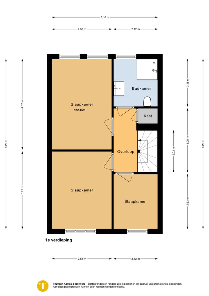 Foto 43 van Peperkers 34