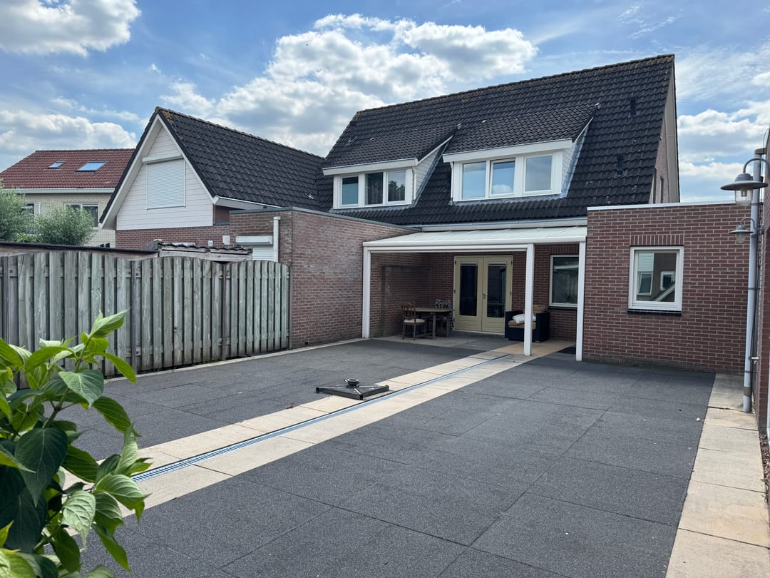 Photo 32 of Gouwakker 45