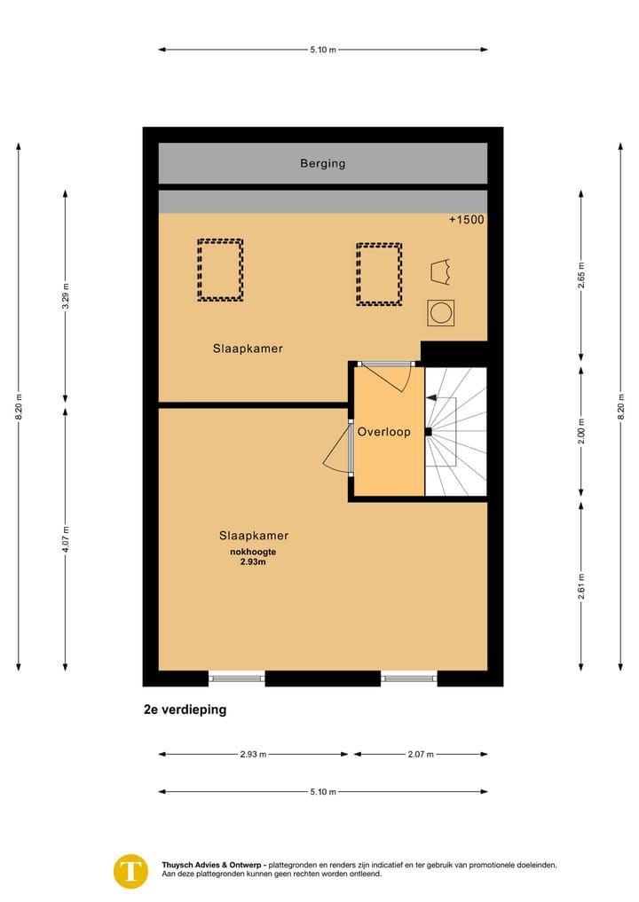 Foto 44 van Peperkers 34