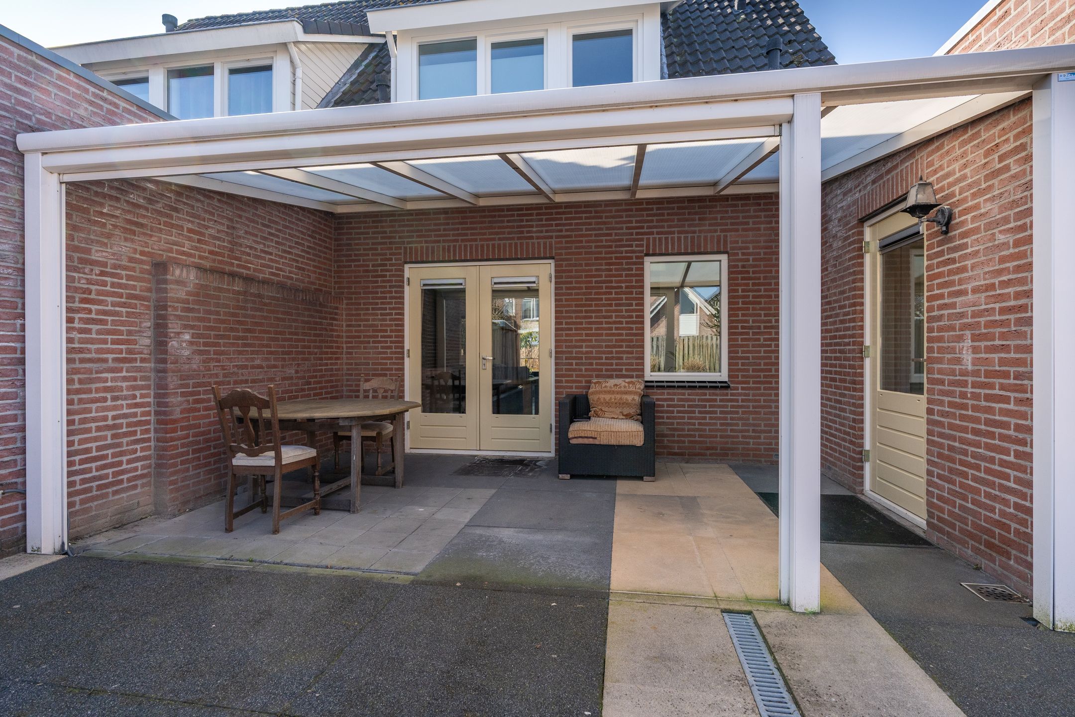 Photo 33 of Gouwakker 45