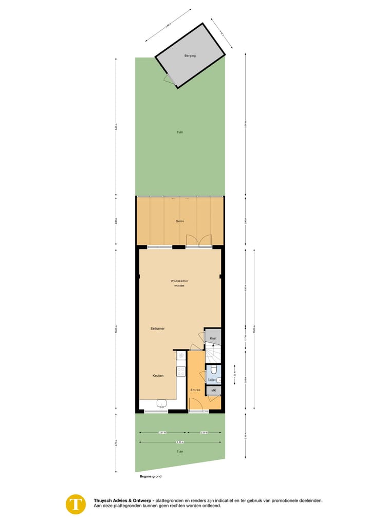 Foto 45 van Peperkers 34