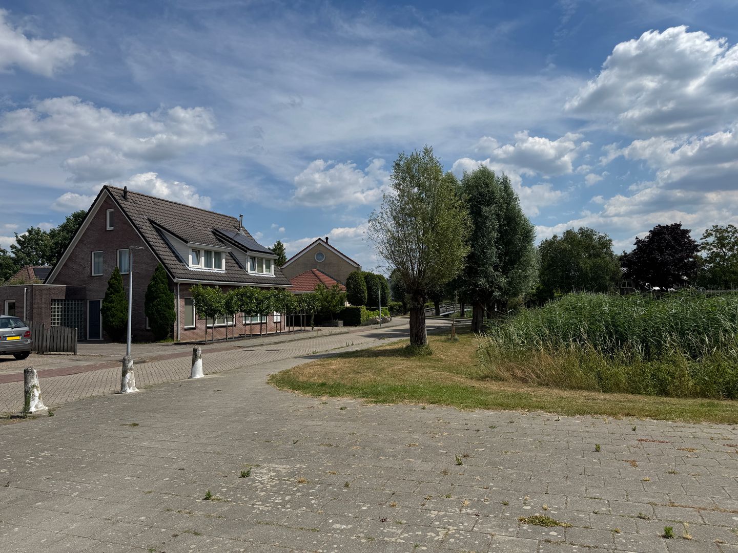 Photo 34 of Gouwakker 45