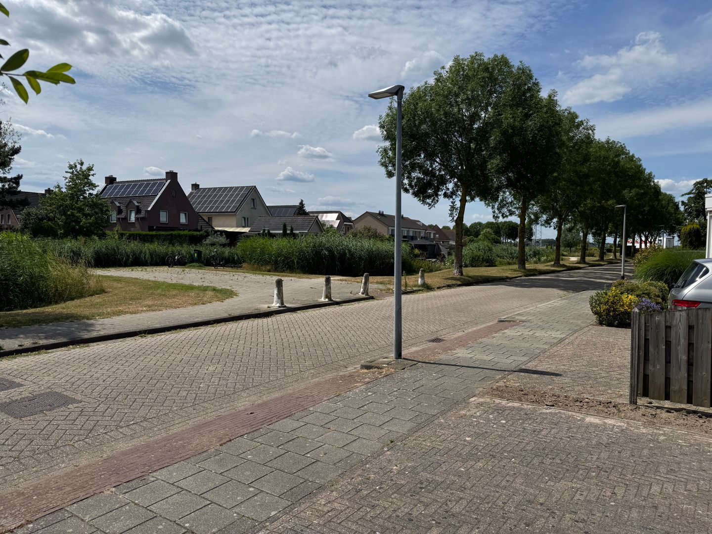 Photo 35 of Gouwakker 45