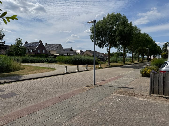 Photo 35 of Gouwakker 45