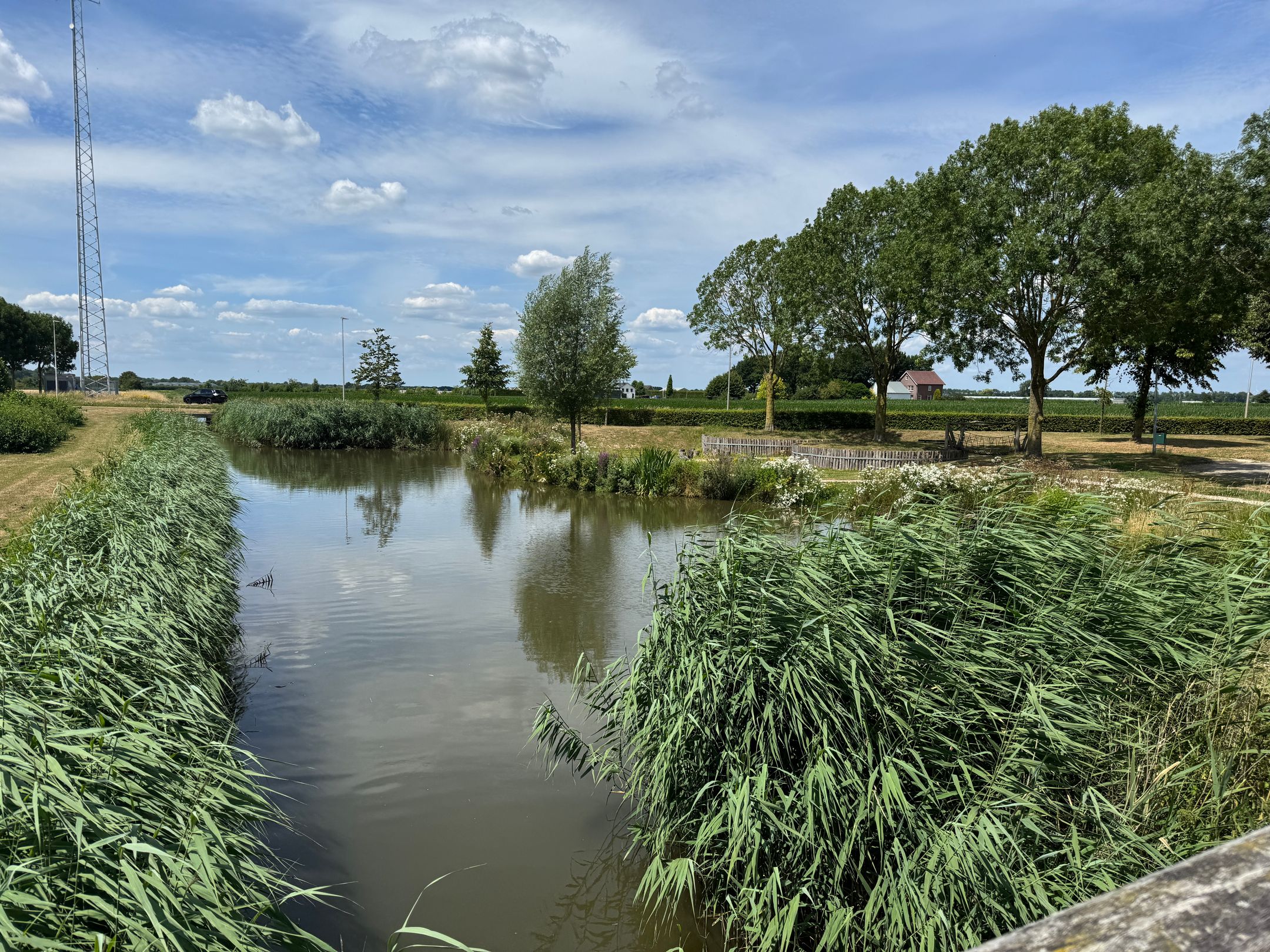 Photo 36 of Gouwakker 45