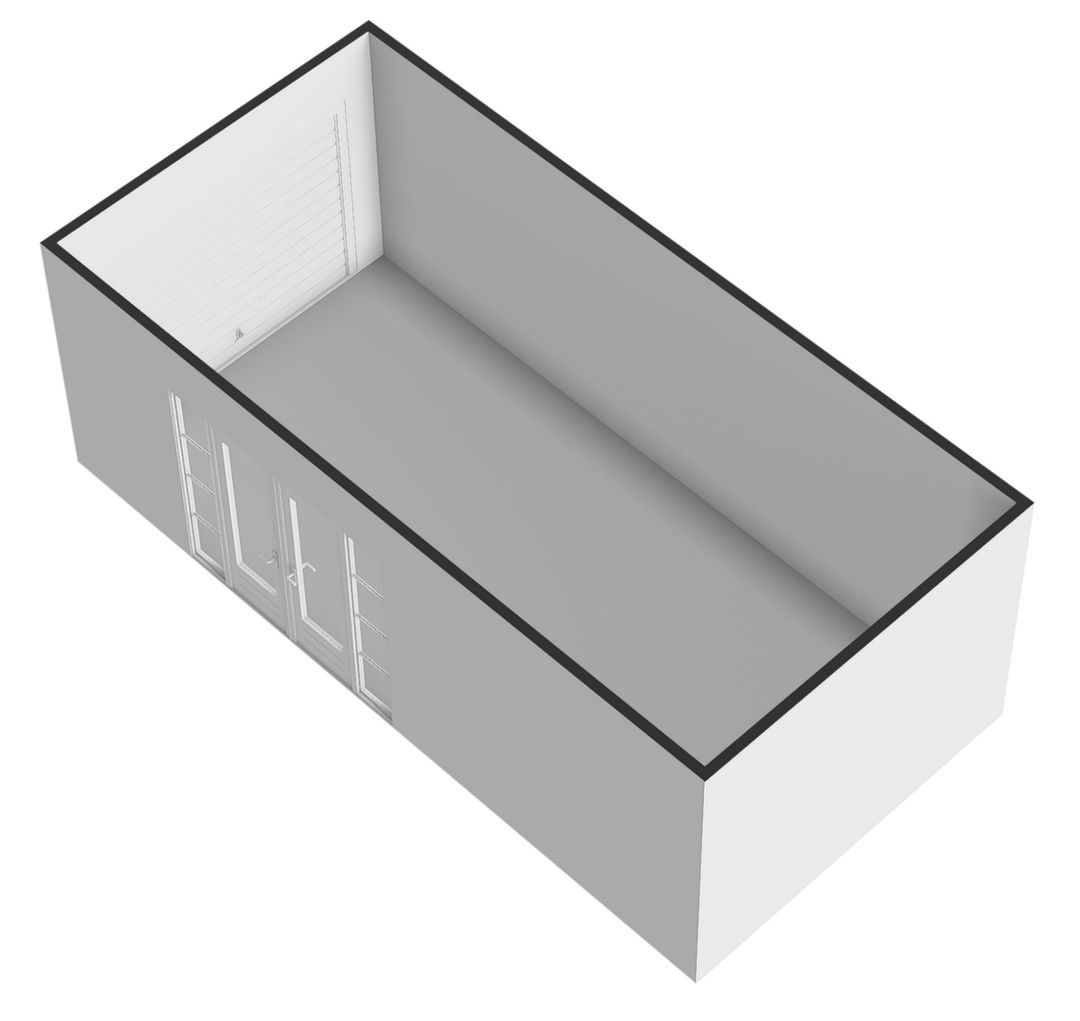 Photo 47 of Gouwakker 45