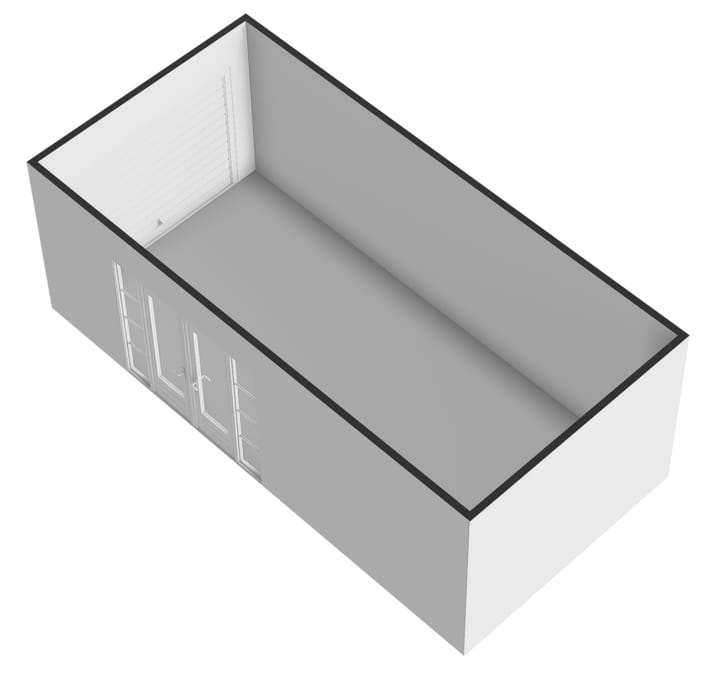 Photo 47 of Gouwakker 45