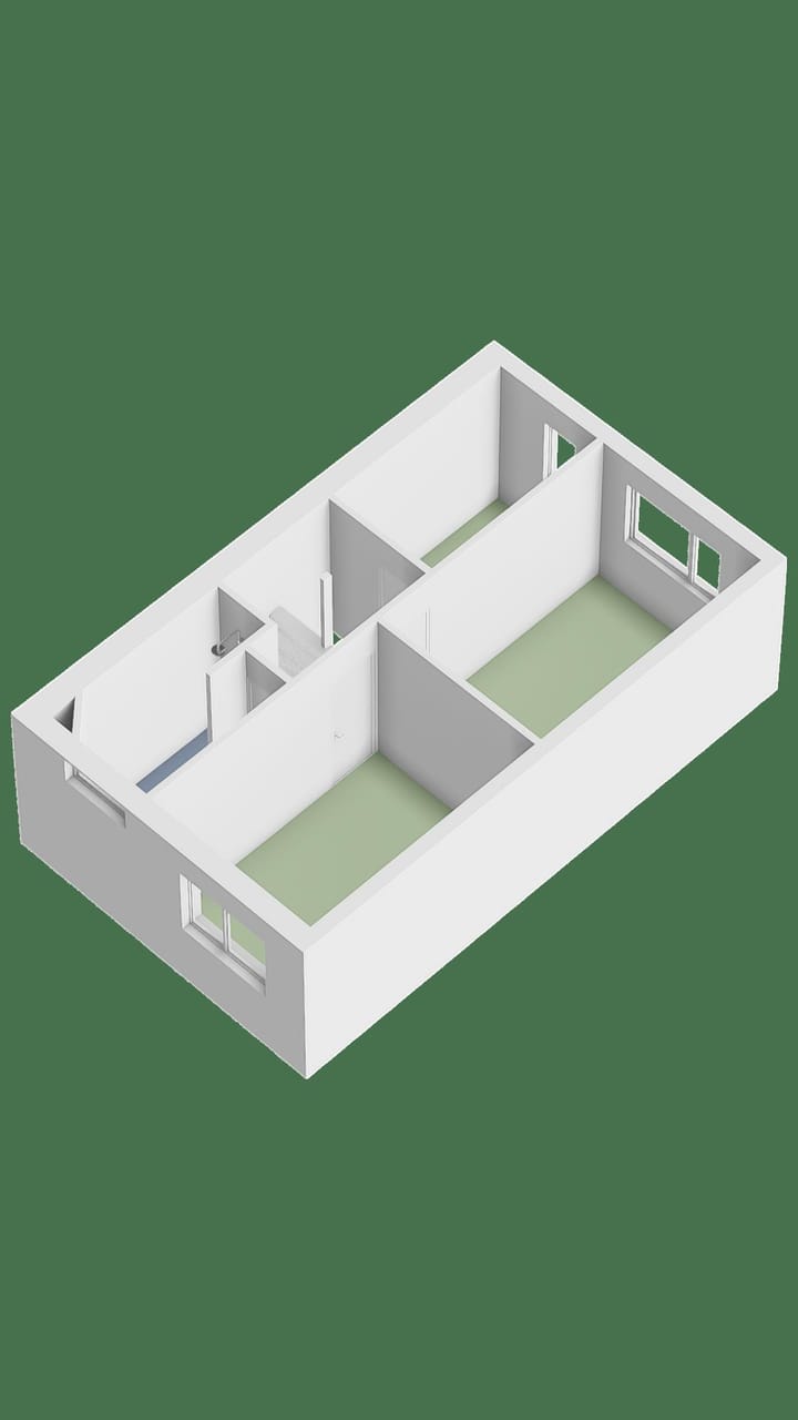 Foto 36 van Waterkers 108