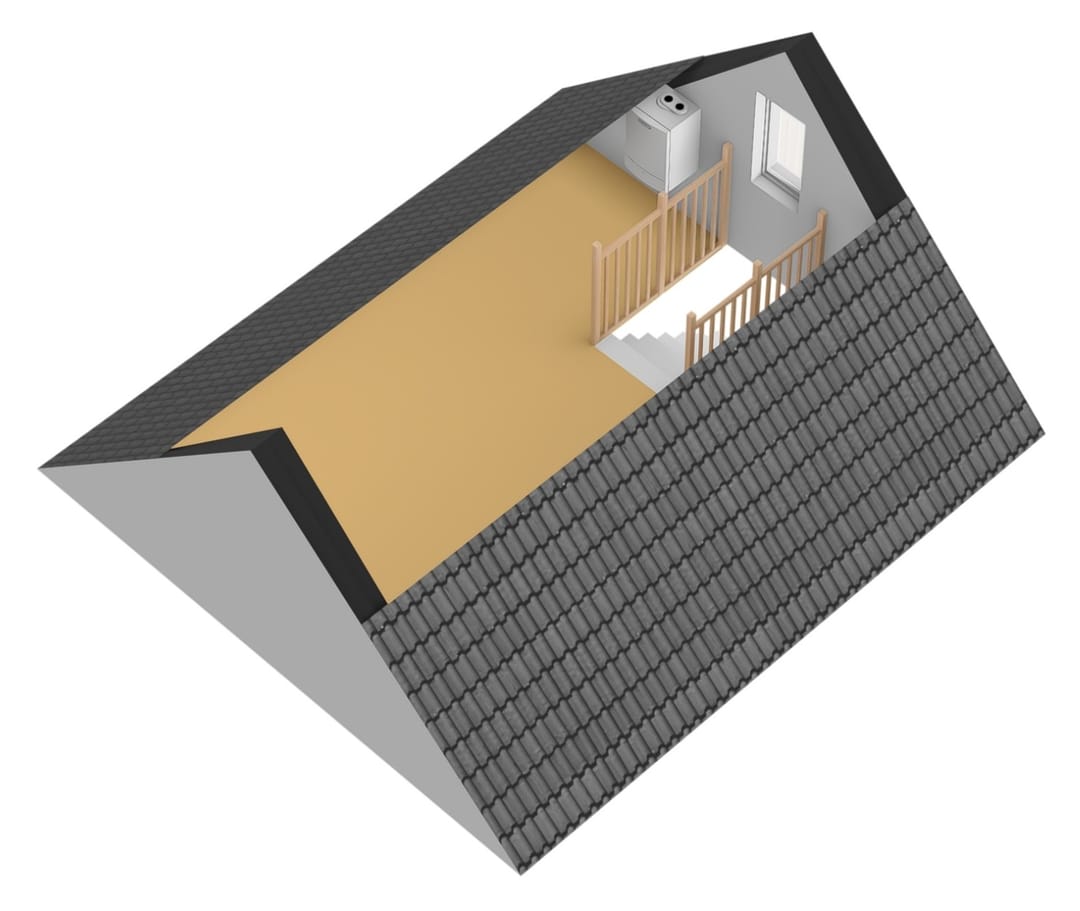 Photo 46 of Gouwakker 45