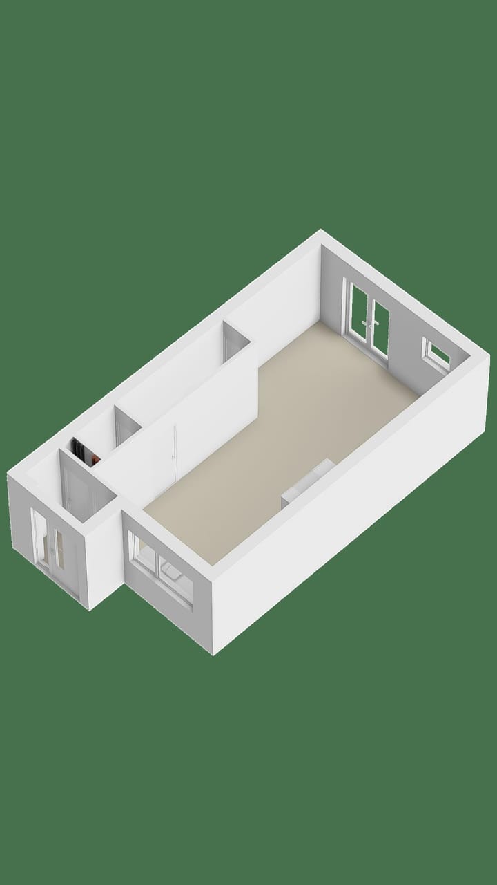 Foto 35 van Waterkers 108