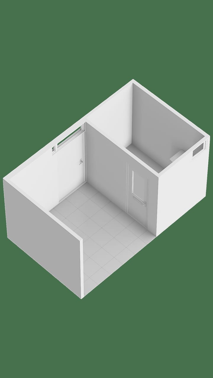 Foto 38 van Waterkers 108