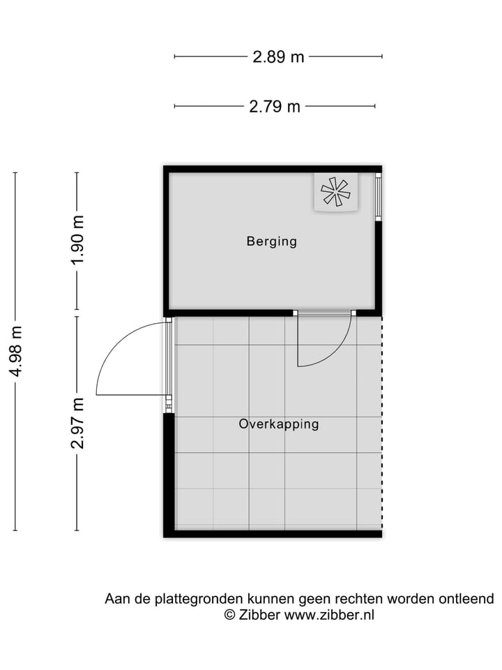 Foto 34 van Waterkers 108