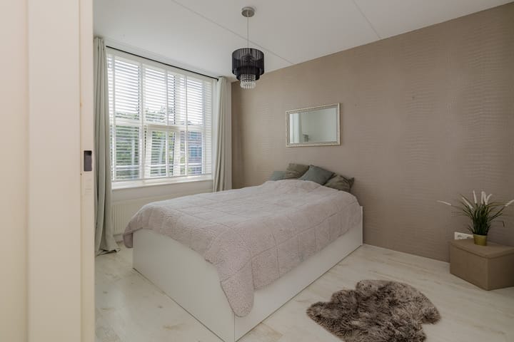 Foto 26 van Peperkers 34