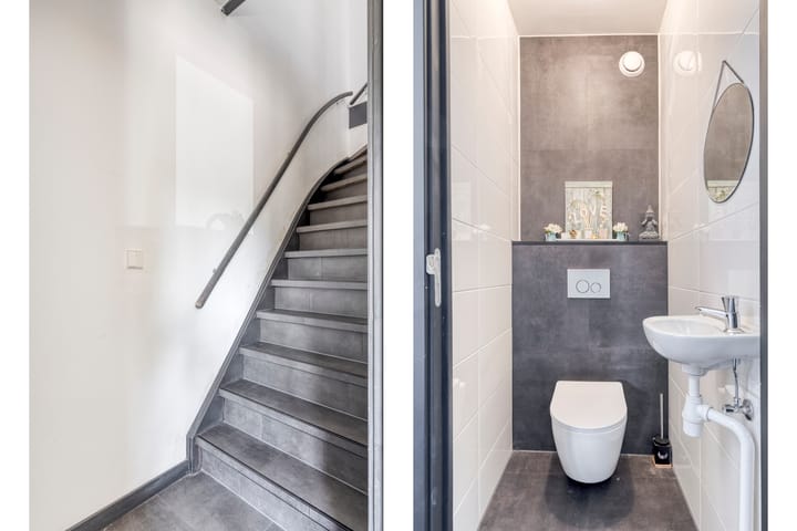 Foto 13 van Waterkers 108