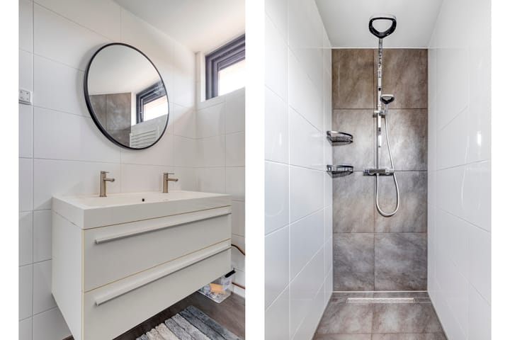 Foto 17 van Waterkers 108