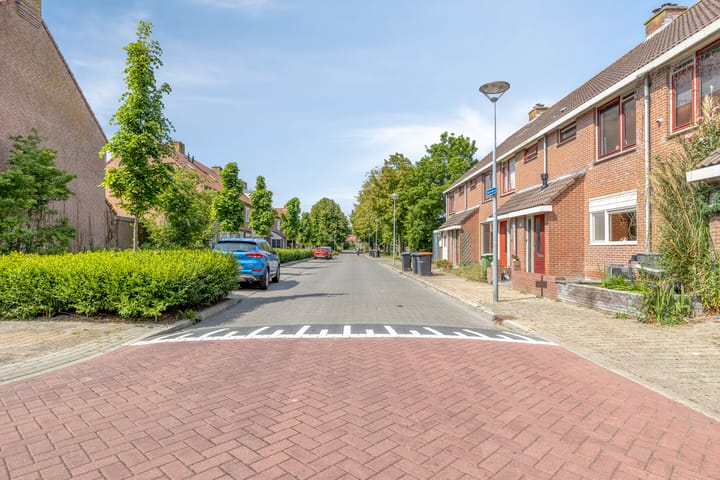 Foto 27 van Waterkers 108