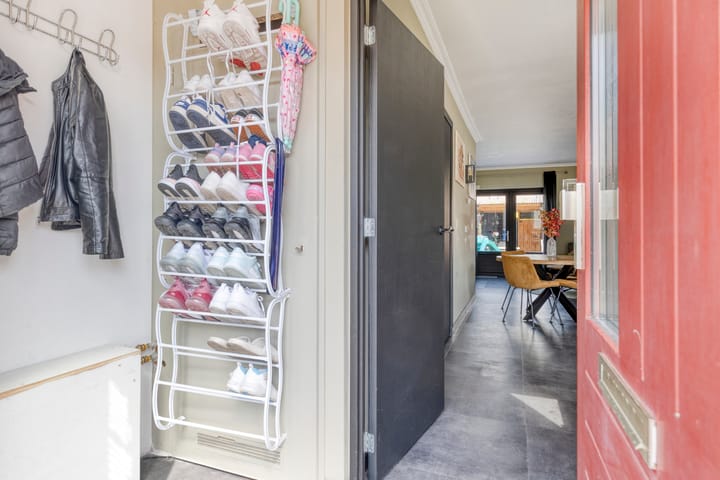 Foto 7 van Waterkers 108