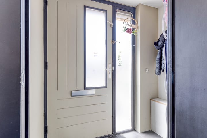 Foto 8 van Waterkers 108