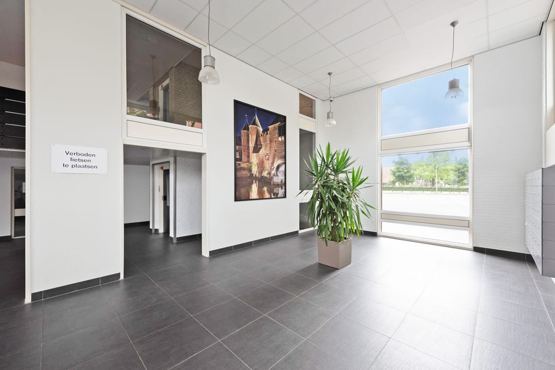 Foto 2 van Rietzangerstraat 81