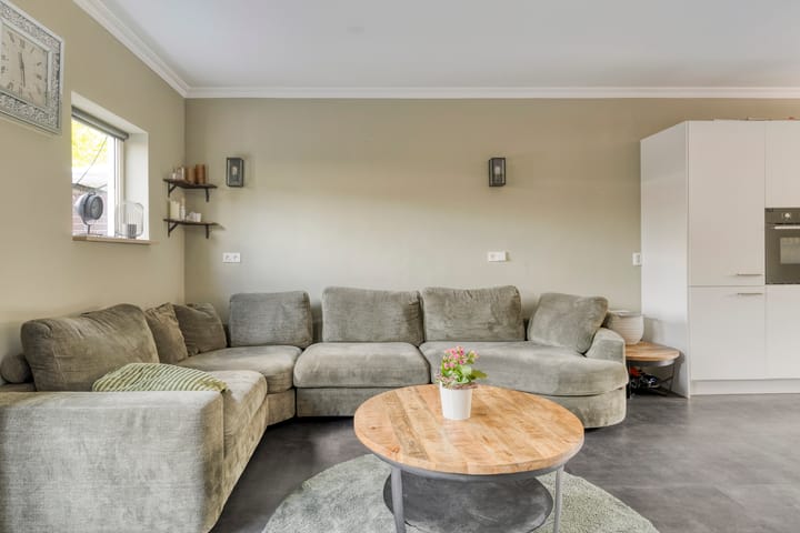 Foto 10 van Waterkers 108