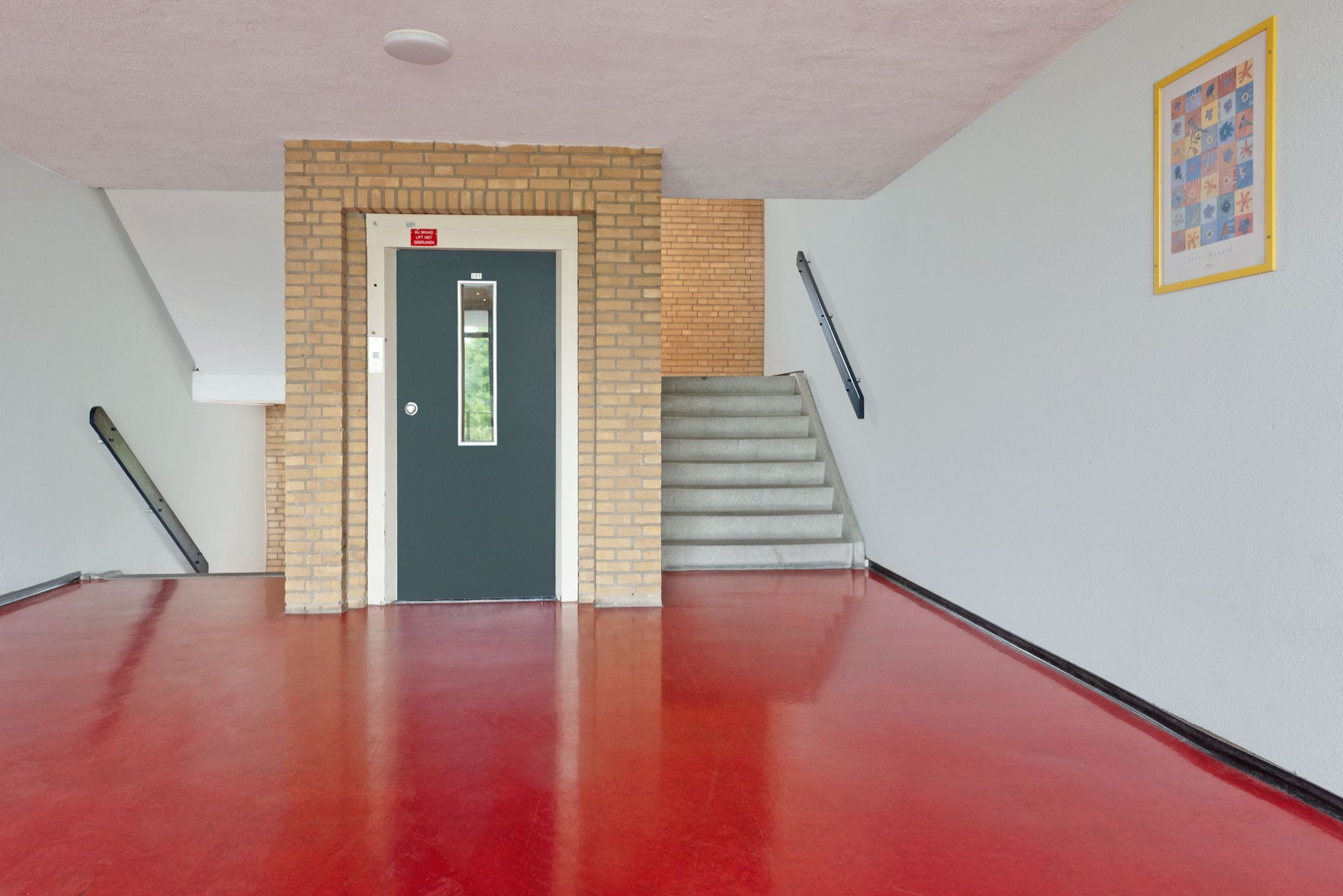 Foto 3 van Rietzangerstraat 81