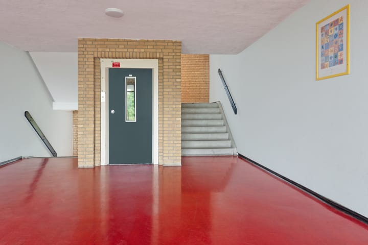 Foto 3 van Rietzangerstraat 81