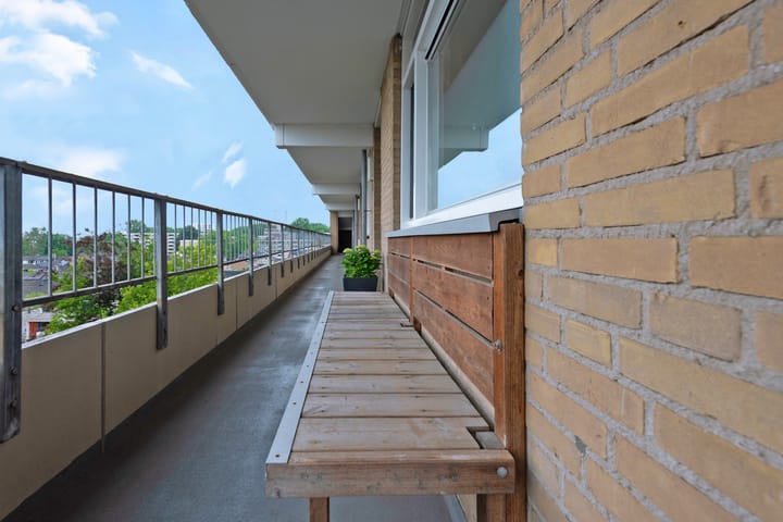 Foto 4 van Rietzangerstraat 81