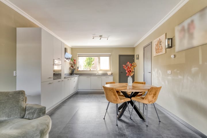 Foto 11 van Waterkers 108