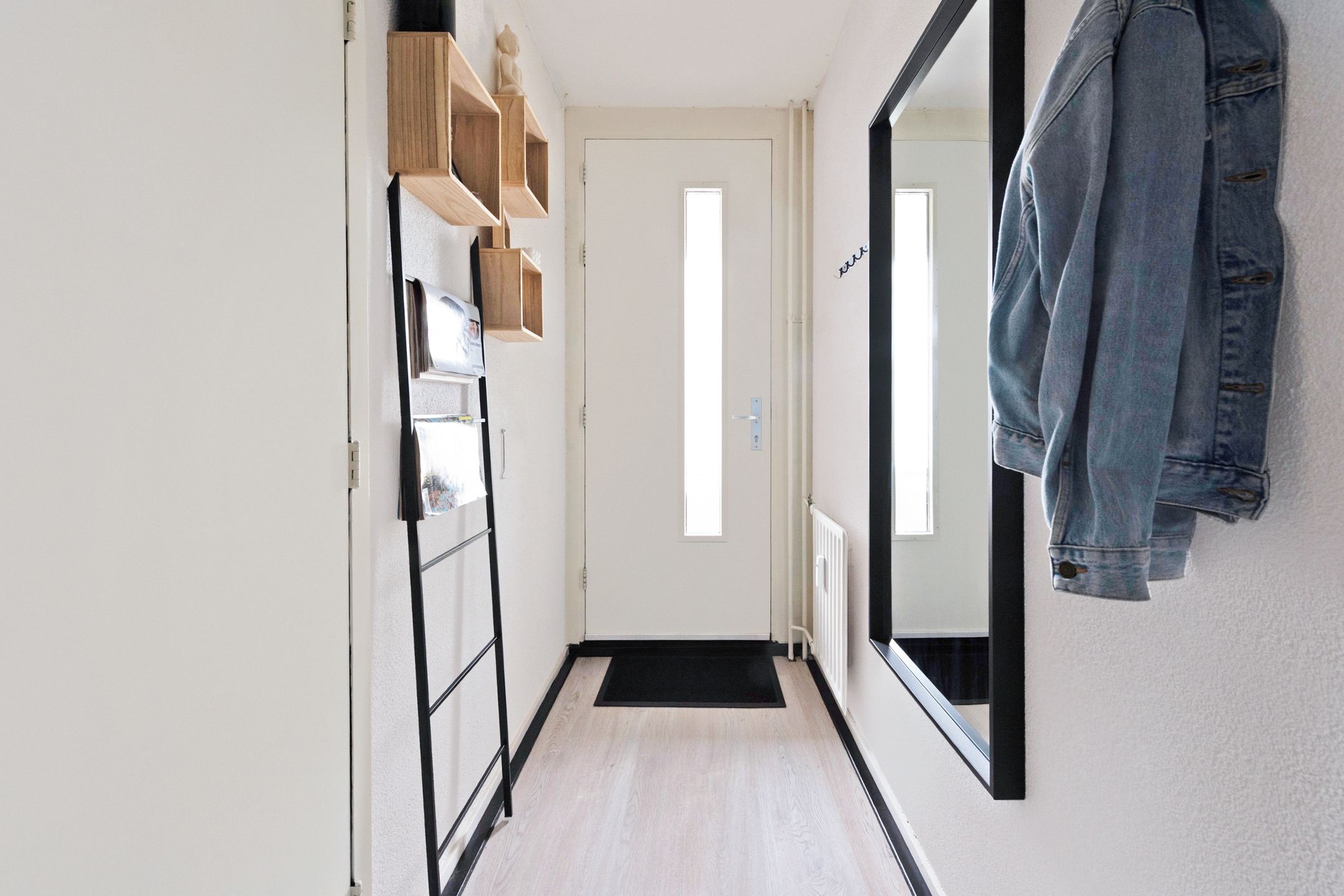 Foto 6 van Rietzangerstraat 81