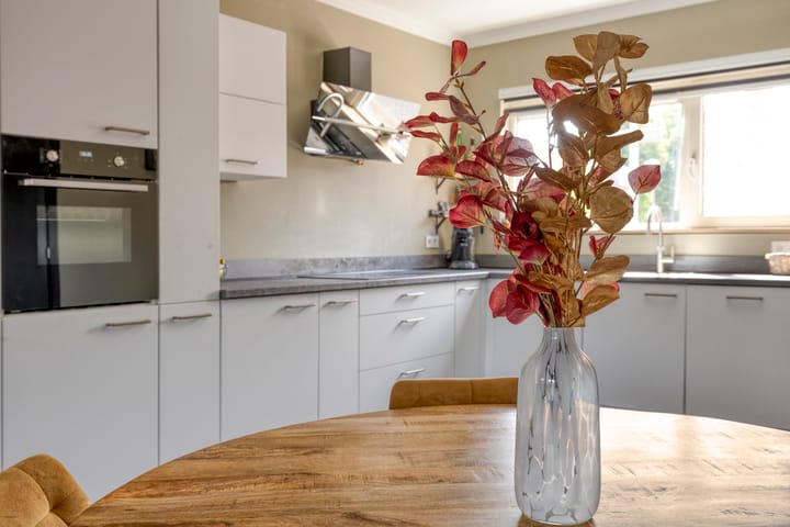 Foto 12 van Waterkers 108