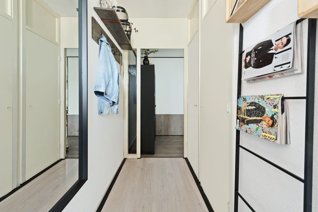 Foto 7 van Rietzangerstraat 81