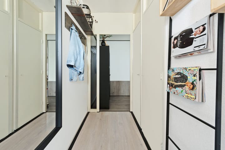 Foto 7 van Rietzangerstraat 81