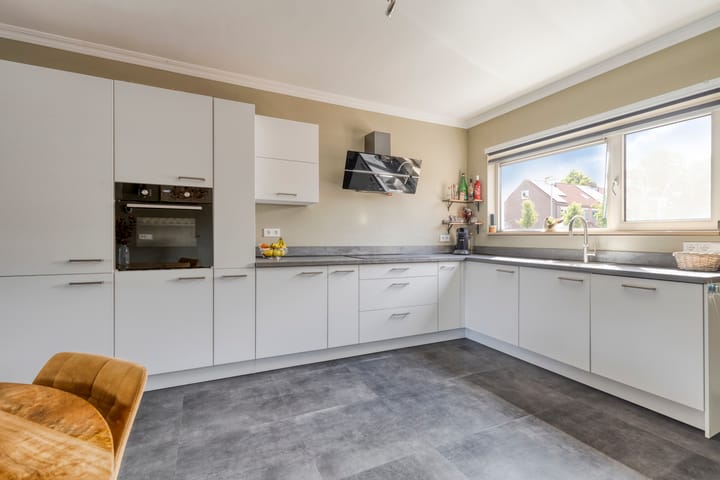 Foto 4 van Waterkers 108