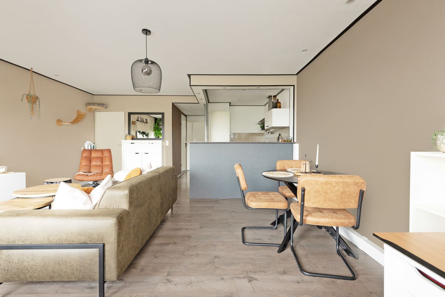 Foto 10 van Rietzangerstraat 81