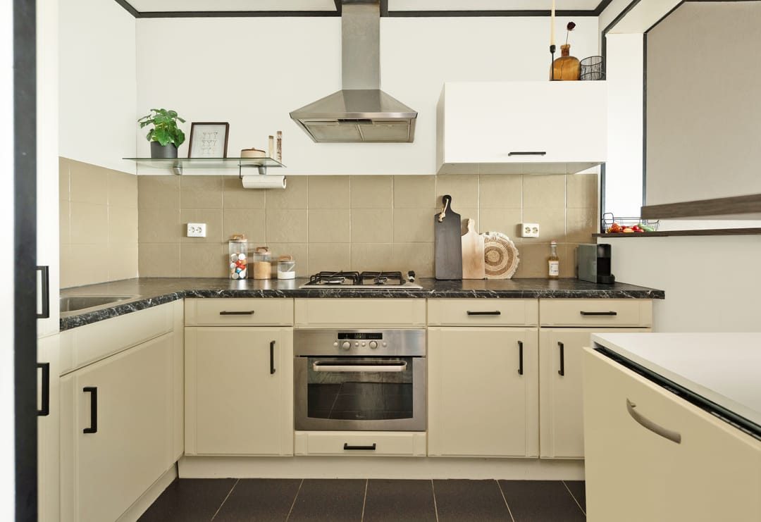 Foto 11 van Rietzangerstraat 81