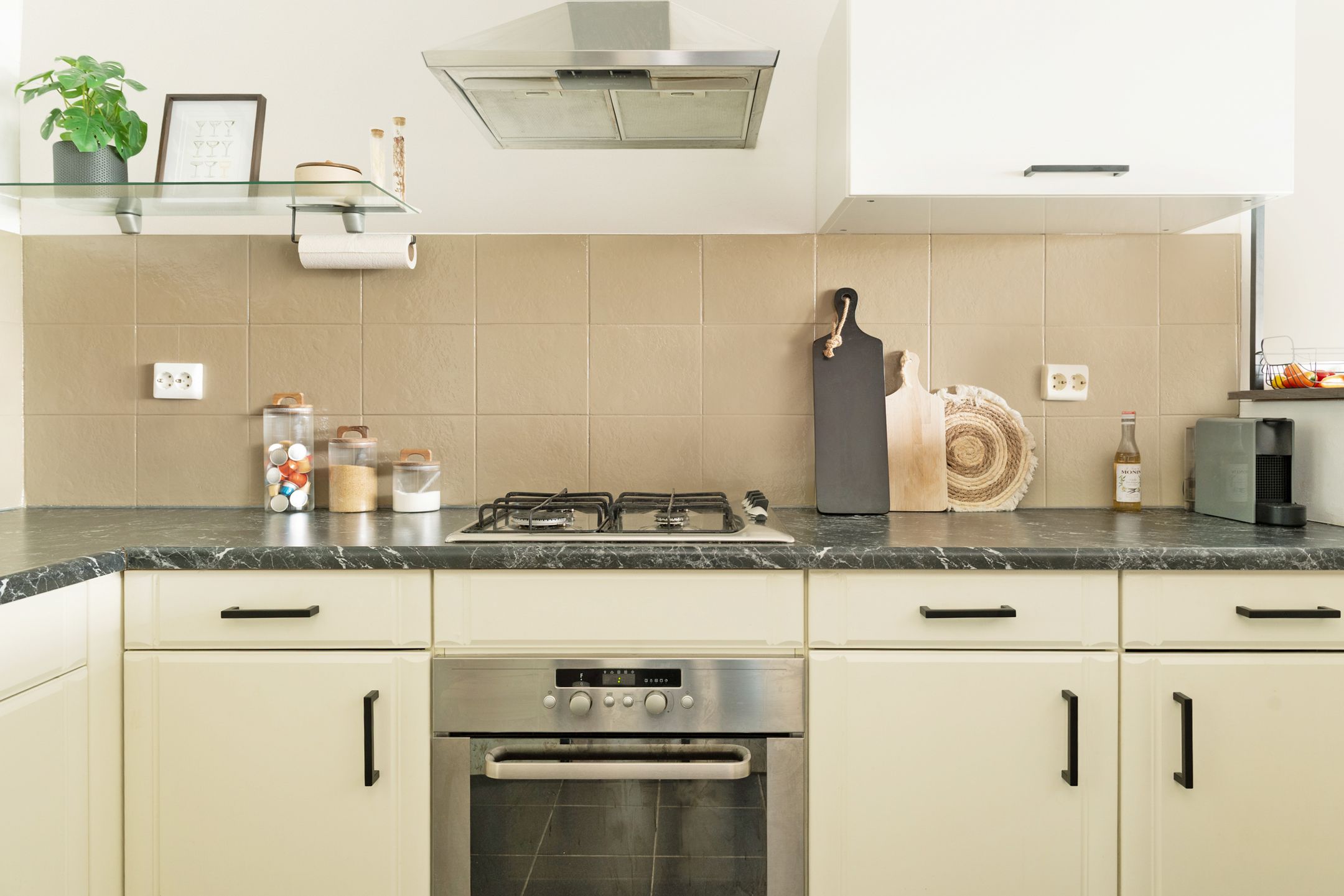 Foto 12 van Rietzangerstraat 81