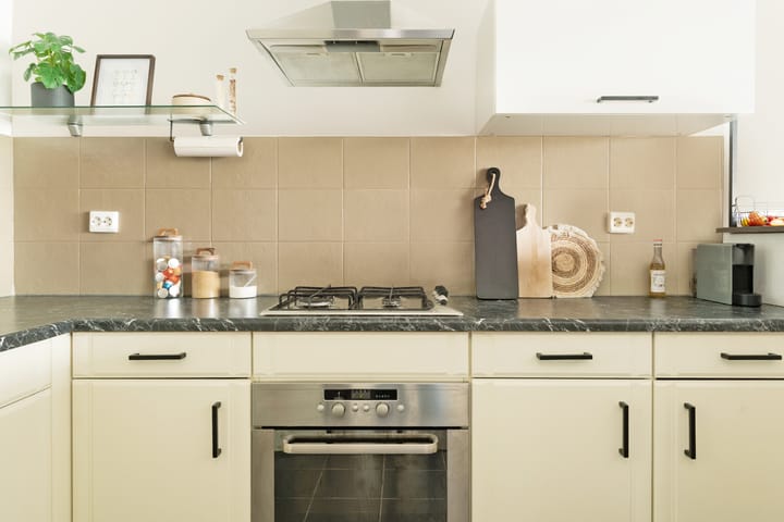 Foto 12 van Rietzangerstraat 81