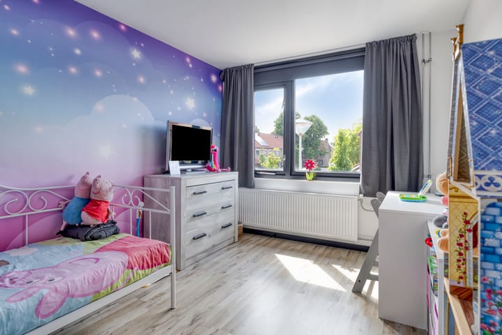 Foto 15 van Waterkers 108