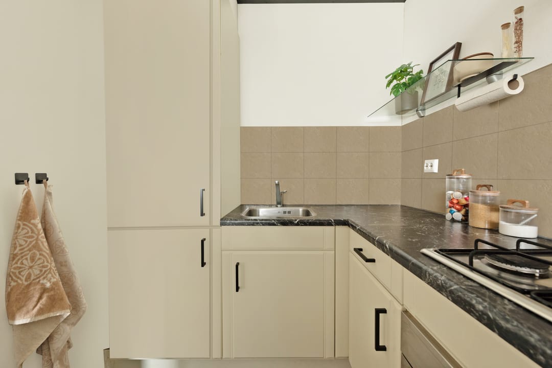 Foto 13 van Rietzangerstraat 81